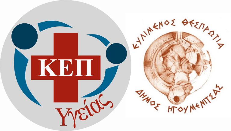kepkaidimos